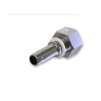 TEST Vincke Hydraulics