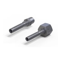 TEST Vincke Hydraulics