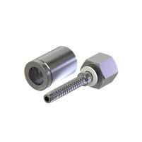 TEST Vincke Hydraulics