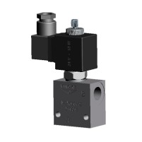 TEST Vincke Hydraulics