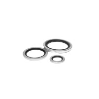 TEST Vincke Hydraulics