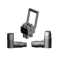 TEST Vincke Hydraulics