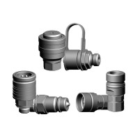 TEST Vincke Hydraulics