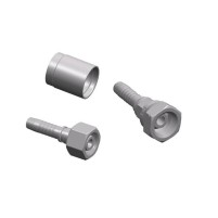 TEST Vincke Hydraulics