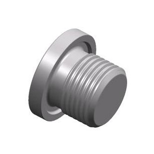 TEST Vincke Hydraulics