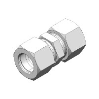 TEST Vincke Hydraulics