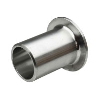 TEST Vincke Hydraulics