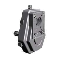 TEST Vincke Hydraulics