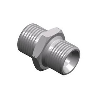 TEST Vincke Hydraulics