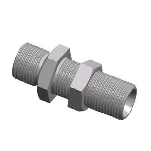 TEST Vincke Hydraulics