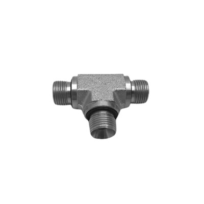 TEST Vincke Hydraulics