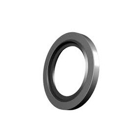 TEST Vincke Hydraulics