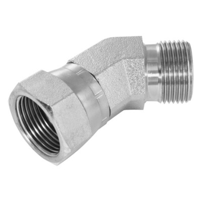 TEST Vincke Hydraulics