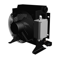 TEST Vincke Hydraulics