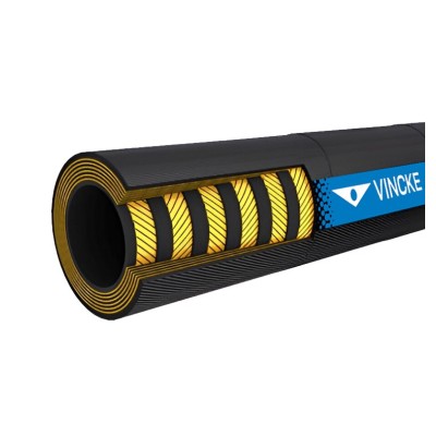 TEST Vincke Hydraulics