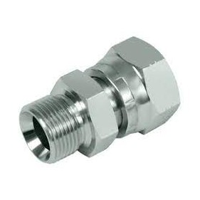 TEST Vincke Hydraulics