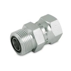 TEST Vincke Hydraulics