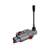 TEST Vincke Hydraulics