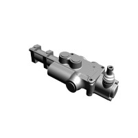 TEST Vincke Hydraulics