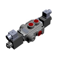 TEST Vincke Hydraulics