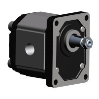 TEST Vincke Hydraulics