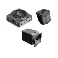 TEST Vincke Hydraulics