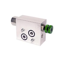 TEST Vincke Hydraulics