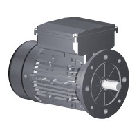 TEST Vincke Hydraulics