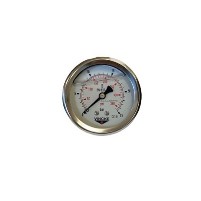 TEST Vincke Hydraulics