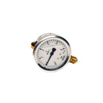 TEST Vincke Hydraulics