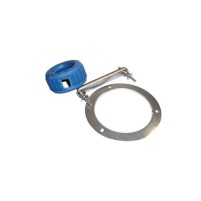 TEST Vincke Hydraulics