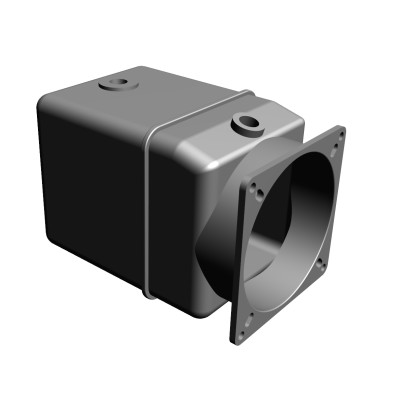 TEST Vincke Hydraulics