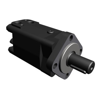 TEST Vincke Hydraulics