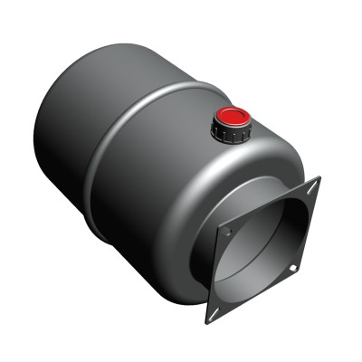 TEST Vincke Hydraulics