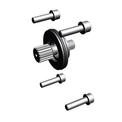 TEST Vincke Hydraulics