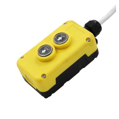 TEST Vincke Hydraulics