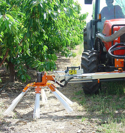 TEST Vincke Hydraulics