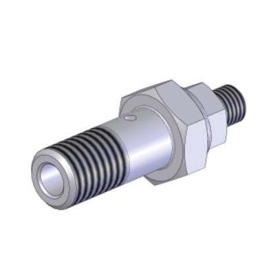 TEST Vincke Hydraulics