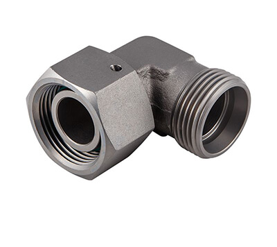 TEST Vincke Hydraulics