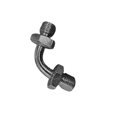 TEST Vincke Hydraulics