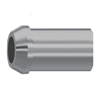 TEST Vincke Hydraulics