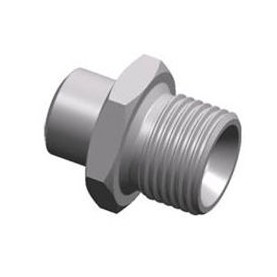 TEST Vincke Hydraulics