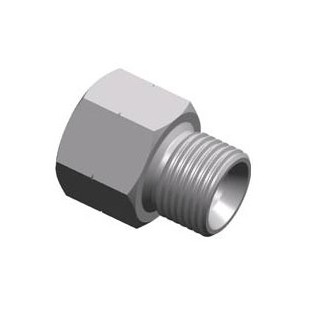 TEST Vincke Hydraulics