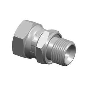 TEST Vincke Hydraulics