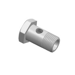 TEST Vincke Hydraulics