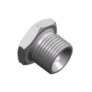 TEST Vincke Hydraulics