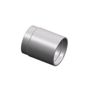 TEST Vincke Hydraulics