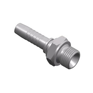 TEST Vincke Hydraulics