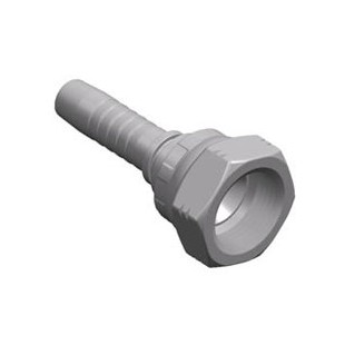 TEST Vincke Hydraulics