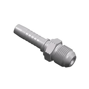 TEST Vincke Hydraulics